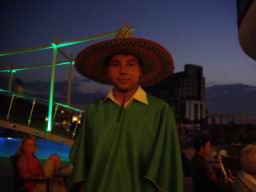 Resize of DSC02010.JPG